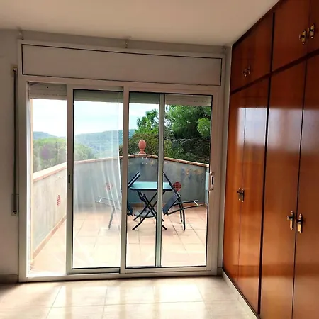 別荘 Casa Mimosa
