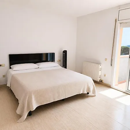 Casa Mimosa *